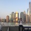KimTeng - Stage in Beijing - China