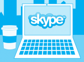 Zo houd jij een succesvol Skype Interview