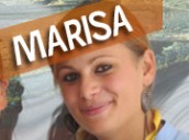 Marisa