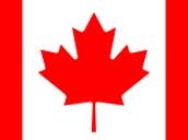 Team Canada